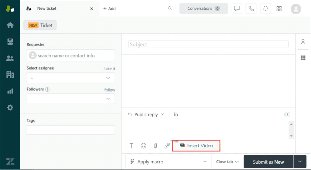 The Power of Video Communication for Support Ticket Resolution 1 zen1 1024x560 1 - The Power of Video Communication for Support Ticket Resolution