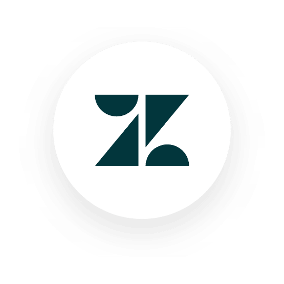 zendesk 1