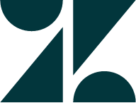 Zendesk